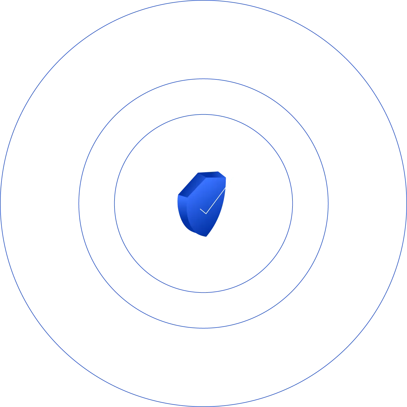 warranty ilus